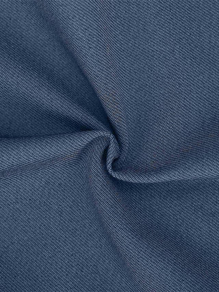 Snatched W Leggings - Denim