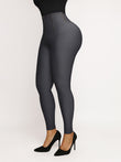 Snatched Z Leggings