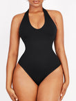 Elite Body Shaper