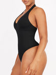 Elite Body Shaper