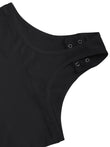 Elite Body Shaper