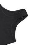 Elite Body Shaper