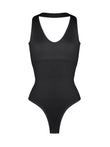 Elite Body Shaper