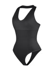 Elite Body Shaper
