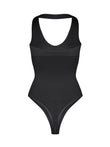 Elite Body Shaper