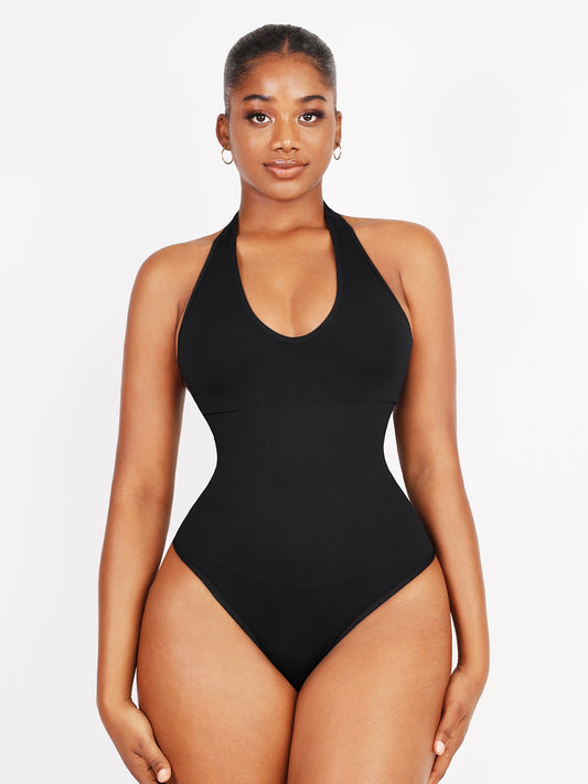 Elite Body Shaper