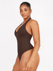 Elite Body Shaper