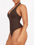 Elite Body Shaper