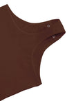 Elite Body Shaper