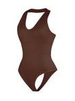 Elite Body Shaper