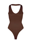 Elite Body Shaper