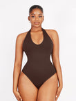 Elite Body Shaper