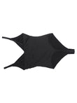 LIV Body Shaper