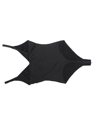 LIV Body Shaper - Black