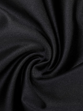 LIV Body Shaper - Black