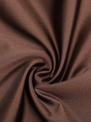 LIV Body Shaper - Mocha