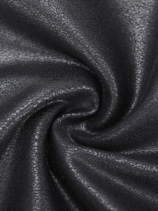 Allure Body Shaper - Black