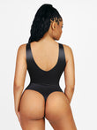 Sculpt Body Shaper