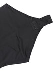 Sculpt Body Shaper