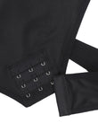 Sculpt Body Shaper