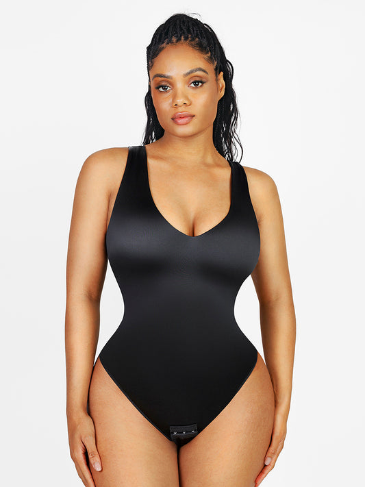 Sculpt Body Shaper