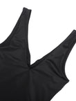 Sculpt Body Shaper