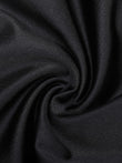 Sculpt Body Shaper