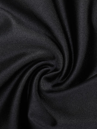 Sculpt Body Shaper - Black