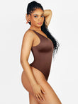 Sculpt Body Shaper