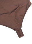 Sculpt Body Shaper