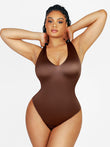 Sculpt Body Shaper