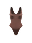 Sculpt Body Shaper