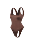 Sculpt Body Shaper
