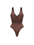 Sculpt Body Shaper