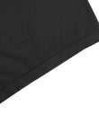 Contour L Dress