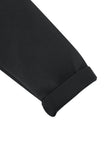 Contour L Dress