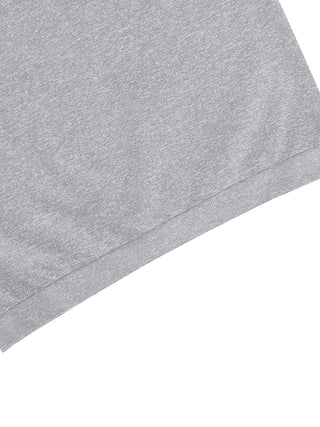 Contour L Dress - Grey