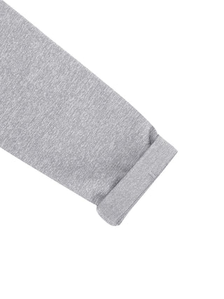 Contour L Dress - Grey