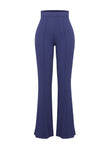Token Flare Pants