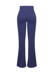 Token Flare Pants