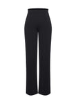 Token Pants