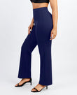 Token Pants