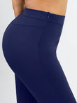 Token Pants