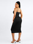 Contour A Dress