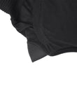 Contour A Dress