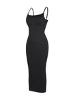 Contour A Dress