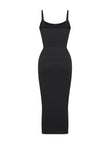 Contour A Dress