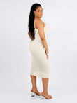 Contour A Dress
