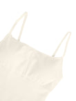 Contour A Dress