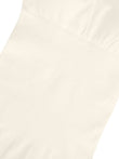Contour A Dress